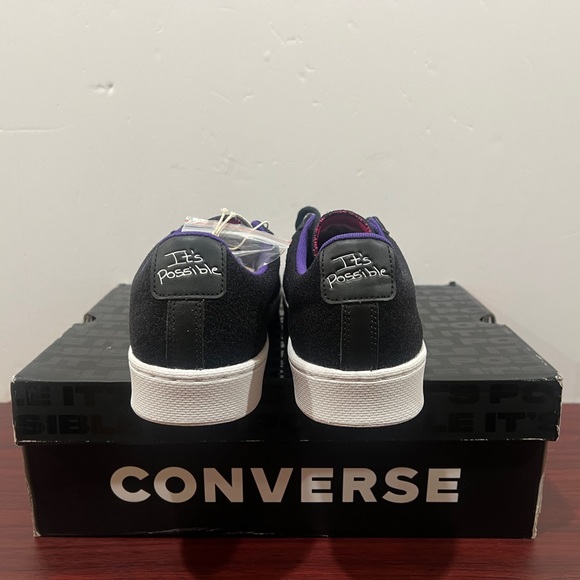 Converse, Pro Leather Ox, A01649C, It’s Possible - Picture 8 of 16